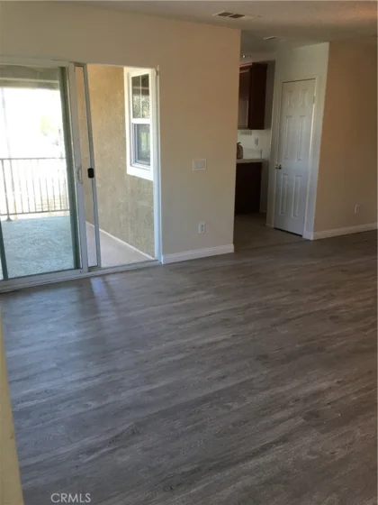 25898 Iris Avenue #A photo 7