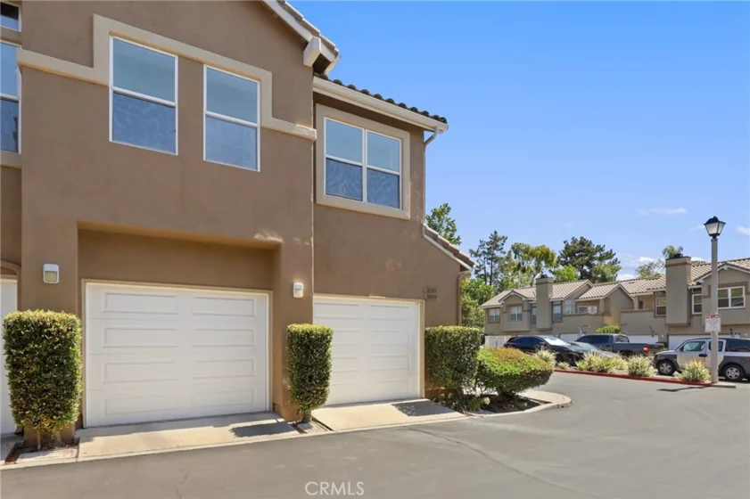 28393 Pueblo Drive photo 34