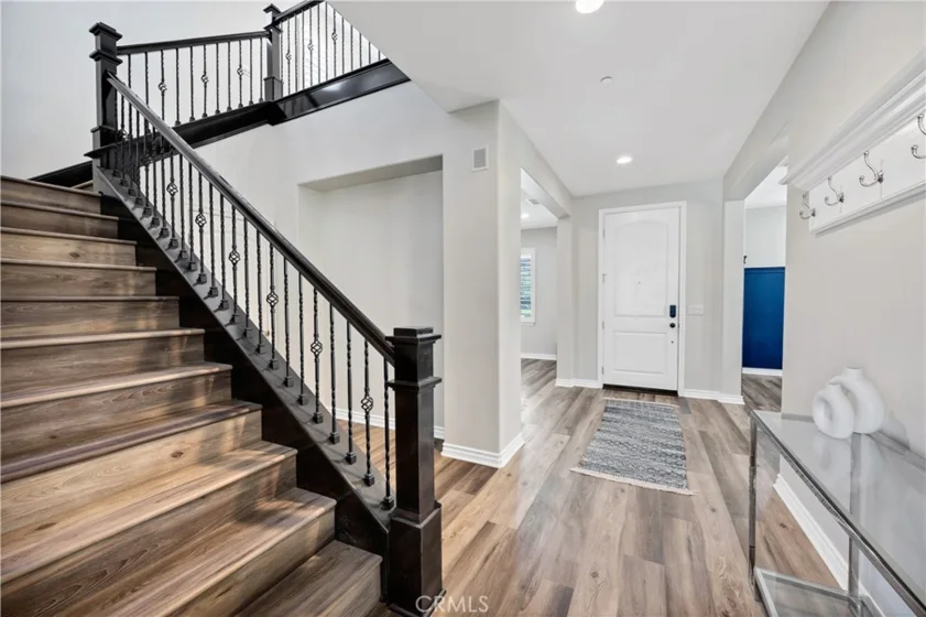 32550 Guadagno photo 28