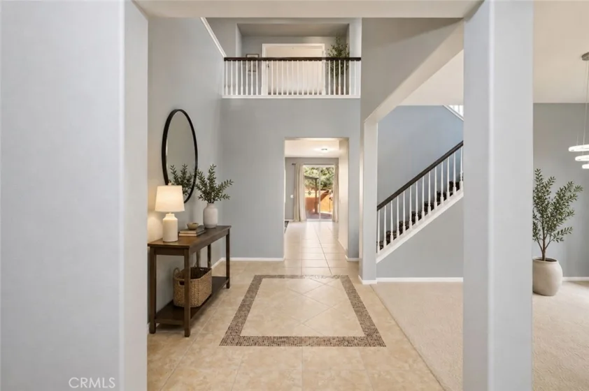 27737 Hackberry photo 5