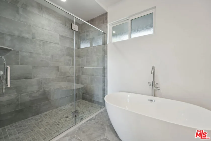 1746 Garfield Place #302 photo 10