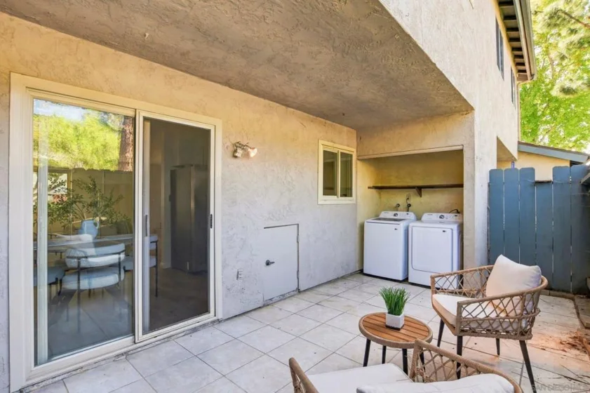7864 Camino Raposa photo 27