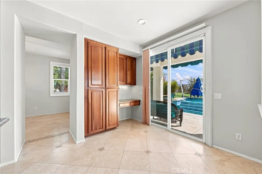 29259 Masters Drive photo 22