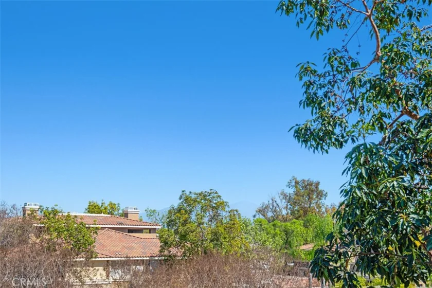 22681 Oakgrove #635 photo 5