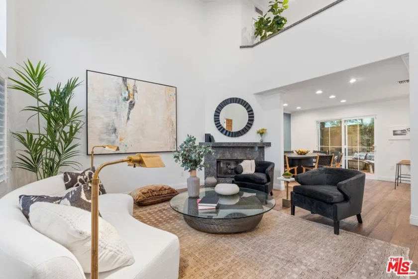 838 17th Street #103 photo 6