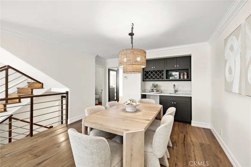 34279 Amber Lantern Street #11 photo 5