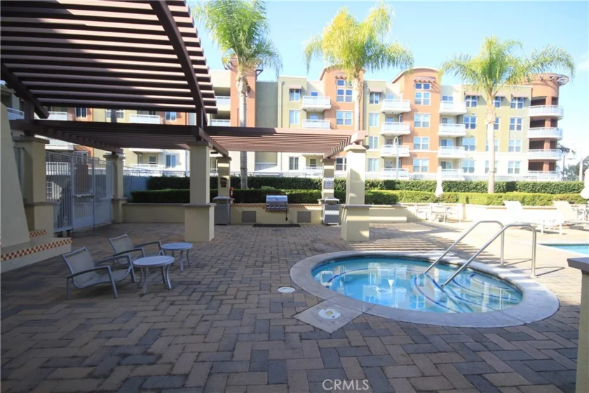 12668 Chapman Avenue #2414 photo 26