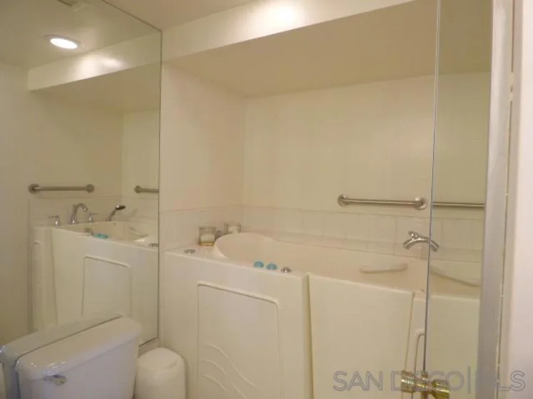 939 Coast Boulevard #6A photo 12
