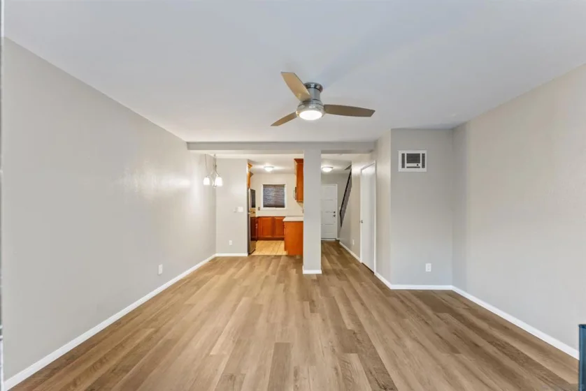 1632 Presioca Street #3 photo 1