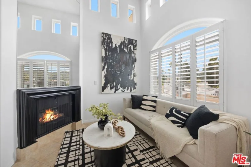 12060 Hoffman Street #305 photo 1