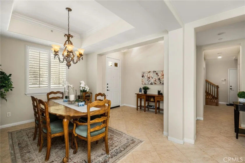 4001 Balmoral photo 23