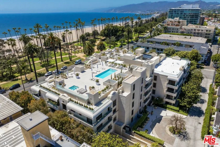 701 Ocean Avenue #309 photo 3