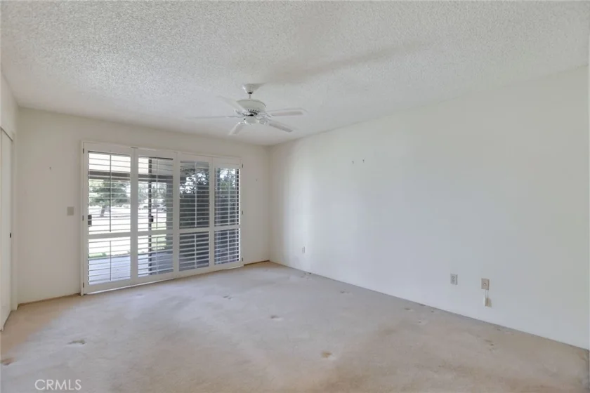 1221 Seven Hills Drive photo 14
