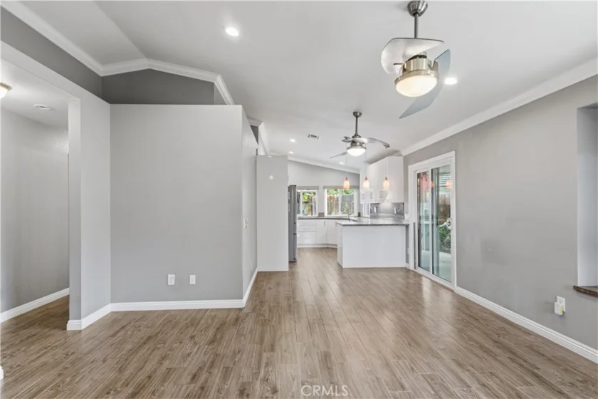 39768 Oak Cliff photo 9