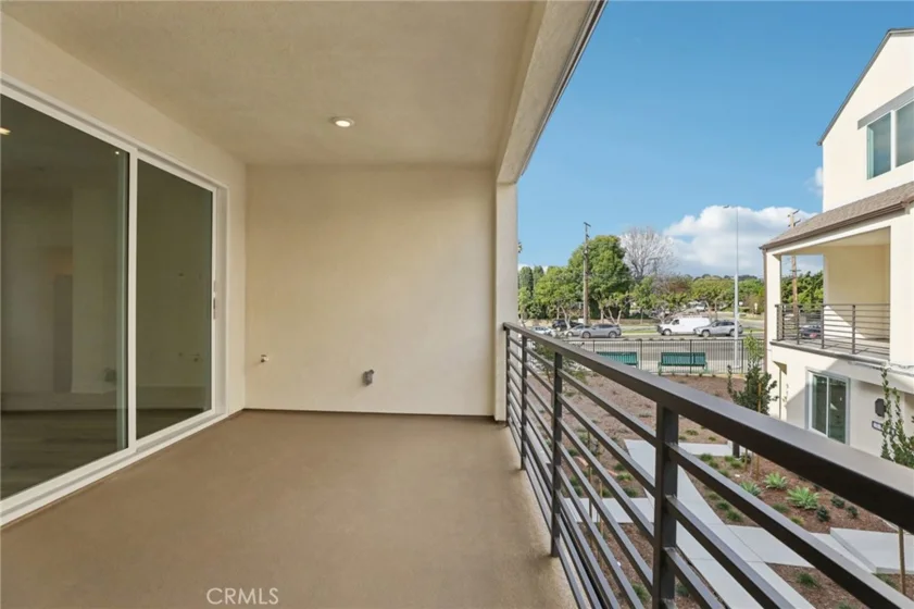 1693 Coral Sea Lane photo 13