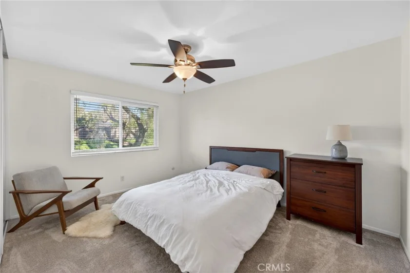 1627 Brea Boulevard photo 18