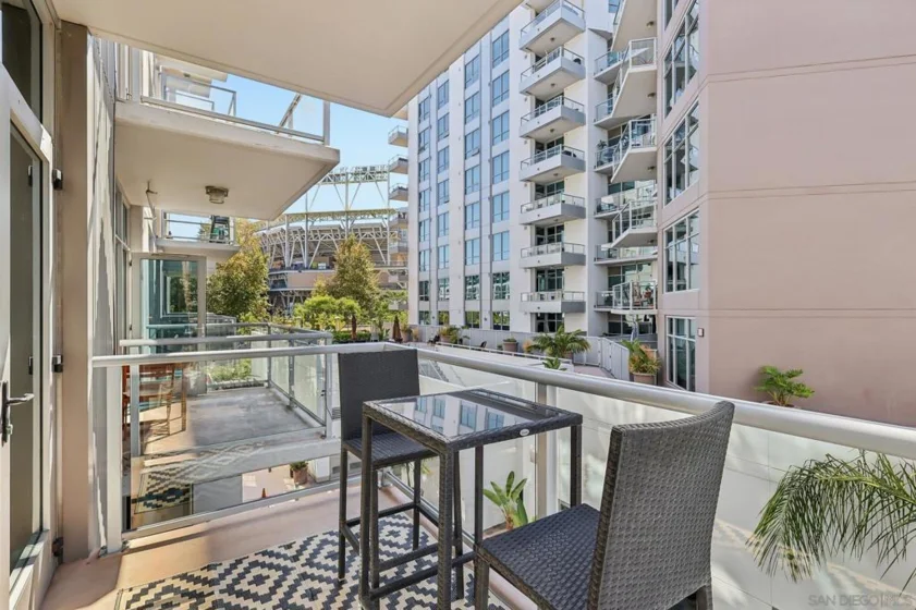 206 Park Boulevard #313 photo 2