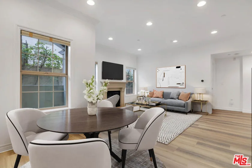 423 Arnaz Drive #102 photo 4