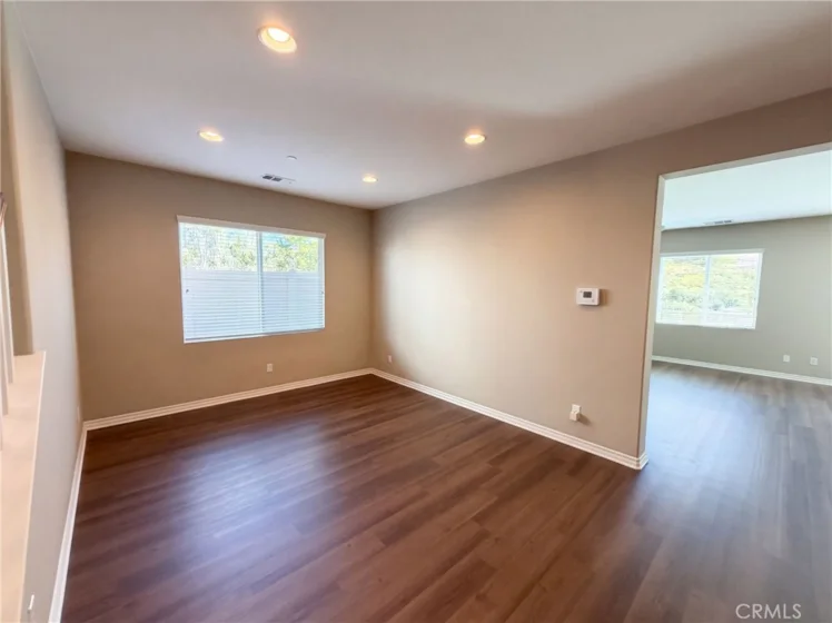 45118 Morgan Heights photo 8