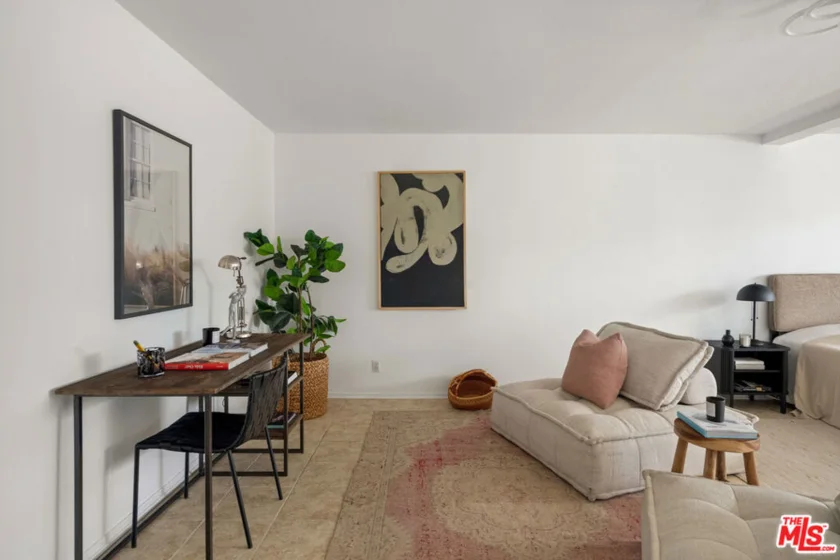 4658 Don Lorenzo Drive #G photo 9
