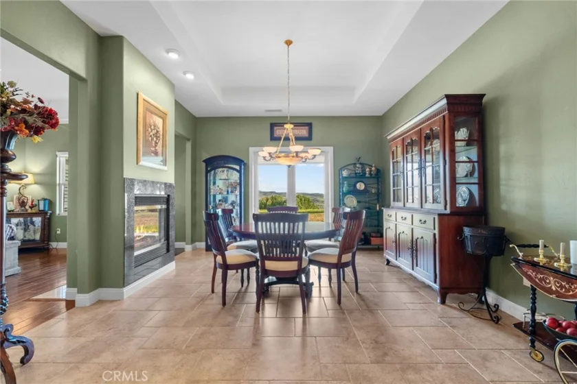 35394 Linda Rosea Road photo 11