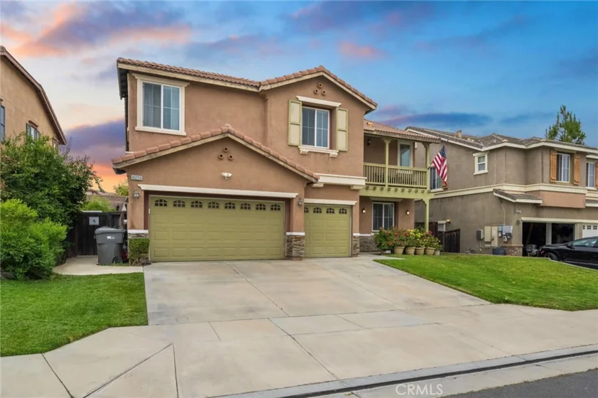 40259 Hannah Way photo 8