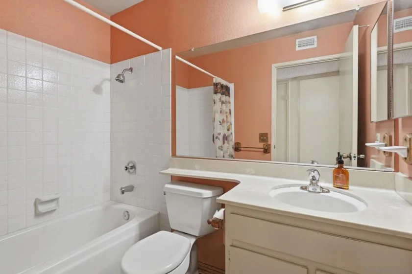 10217 Caminito Covewood photo 16