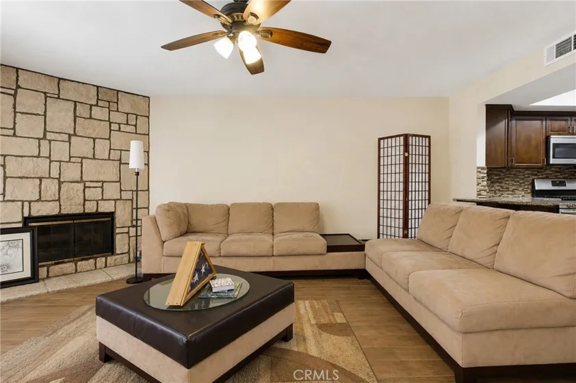 25636 Sharp Drive #E photo 8