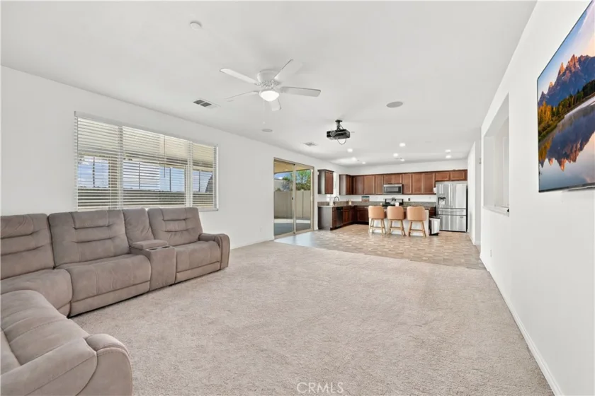 34306 Kensington Street photo 15