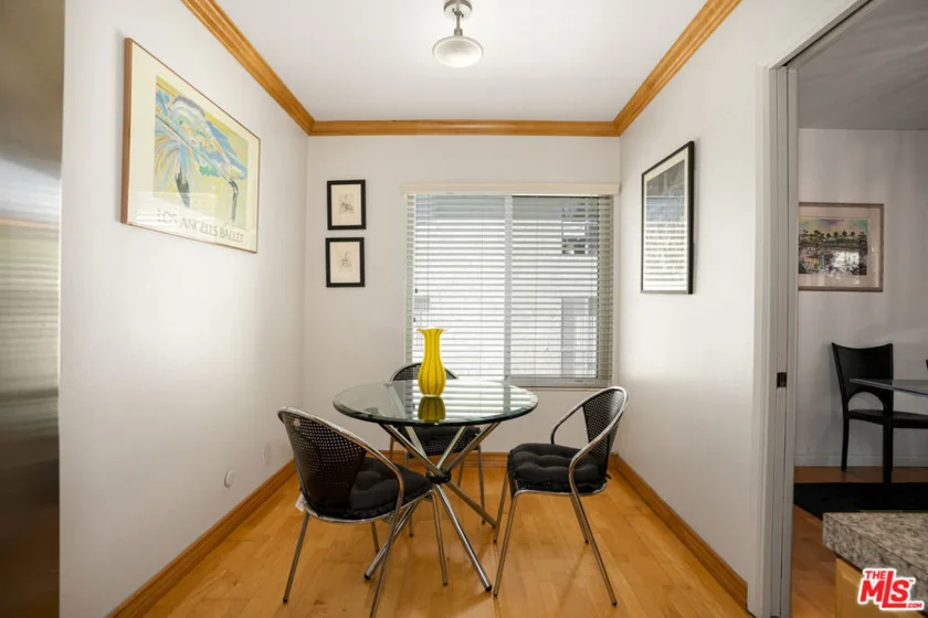 5845 Doverwood Drive #214 photo 8