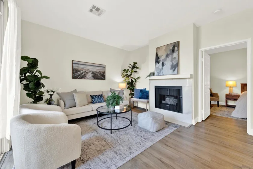 10864 Sabre Hill Drive #257 photo 15