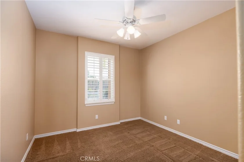 46223 Drymen Avenue photo 24