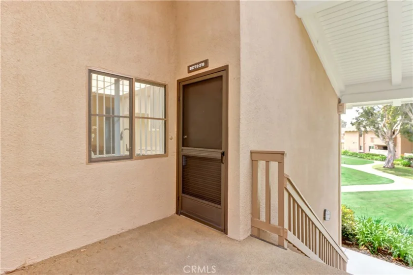 8877 Lauderdale Court #210-G photo 5