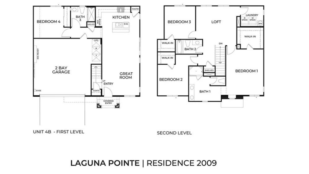 30900 Olas Court photo 2