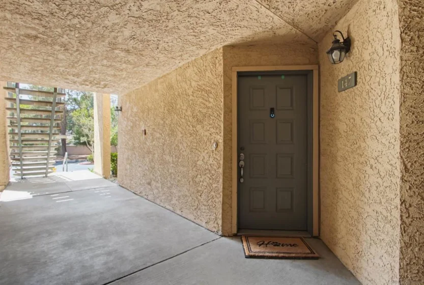 12039 Alta Carmel #147 photo 3