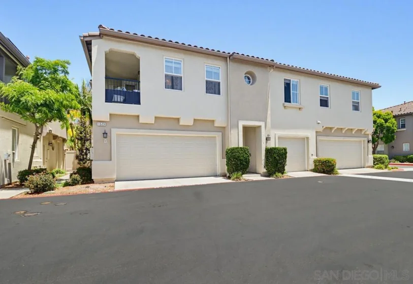 1523 Laurel Grove Drive #1 photo 1
