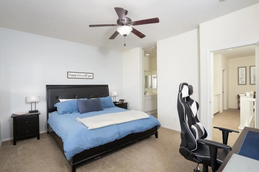 425 S Meadowbrook Drive #123 photo 21