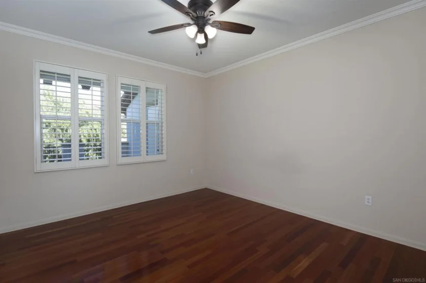 10910 Serafina Lane #52 photo 25