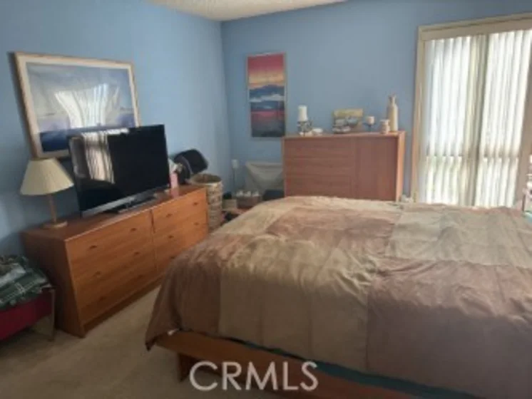 7890 E Spring Street #17P photo 5