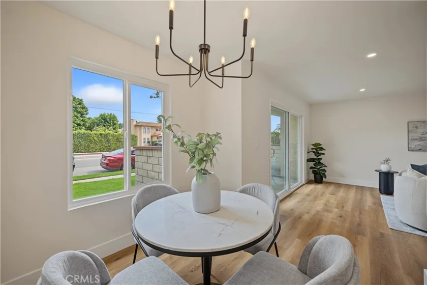 700 W La Veta Avenue #N5 photo 8
