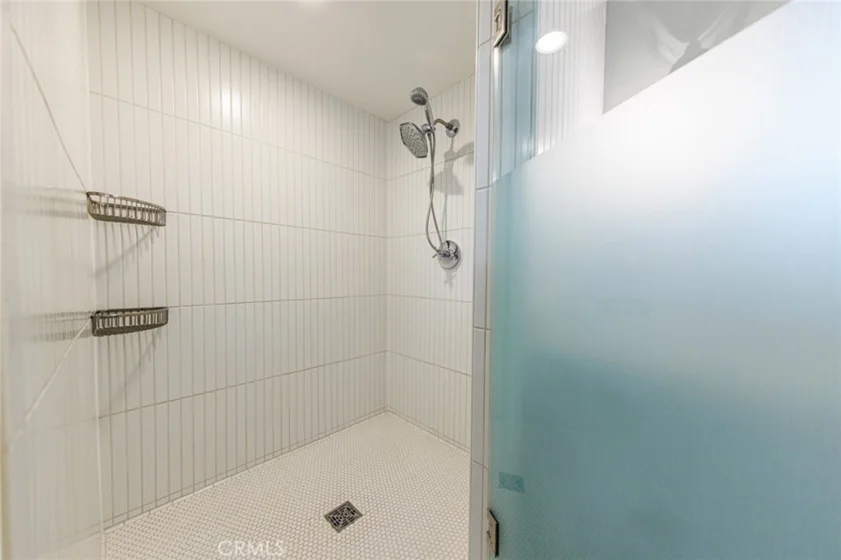 6253 Hollywood #707 photo 17
