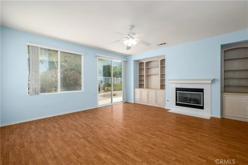 30441 Franciscan Circle photo 15
