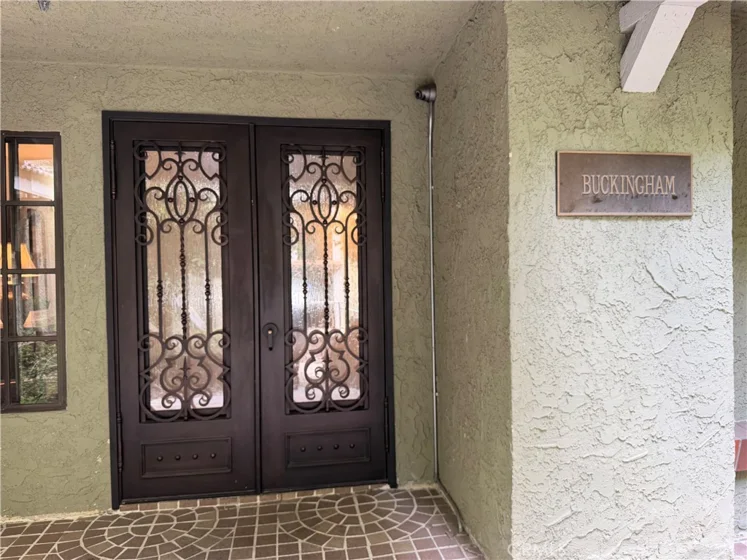 18324 Clark Street #120 photo 20
