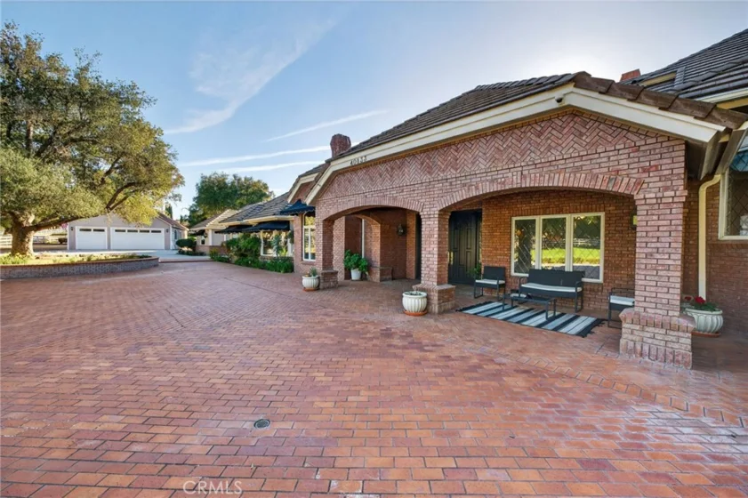 40833 Calle Bandido photo 5