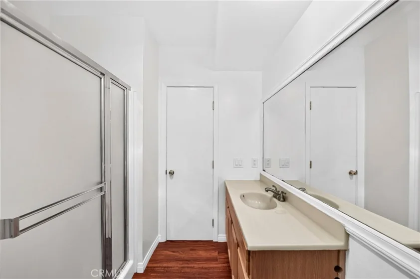 338 S Miraleste Dr. Unit 267 photo 16