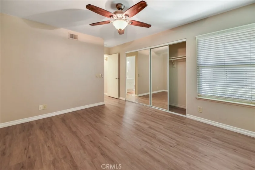 1127 Stone Pine Lane #D photo 16