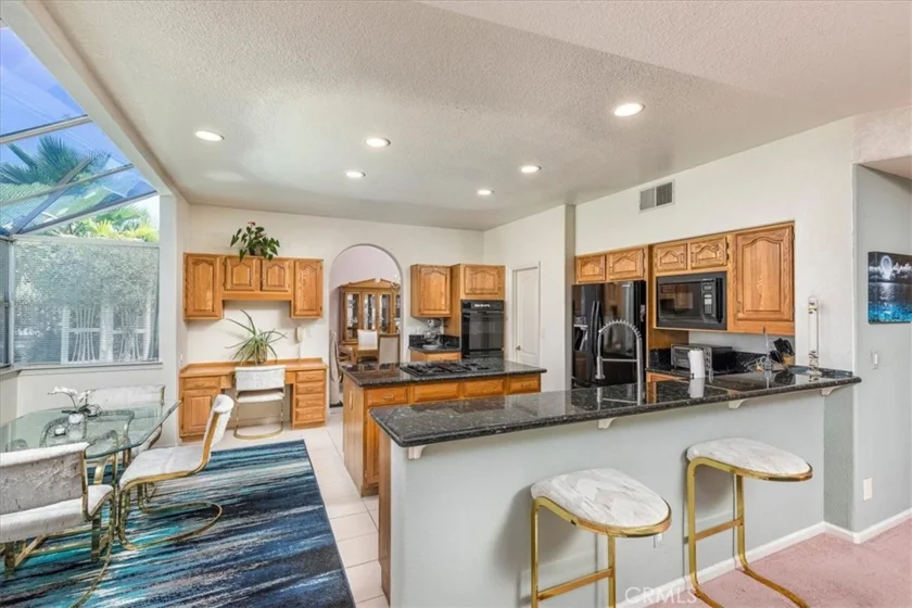 31562 Paseo Goleta photo 12