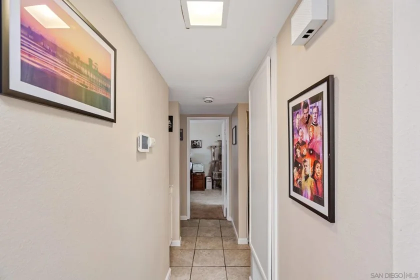 345 N Melrose Drive #H photo 11