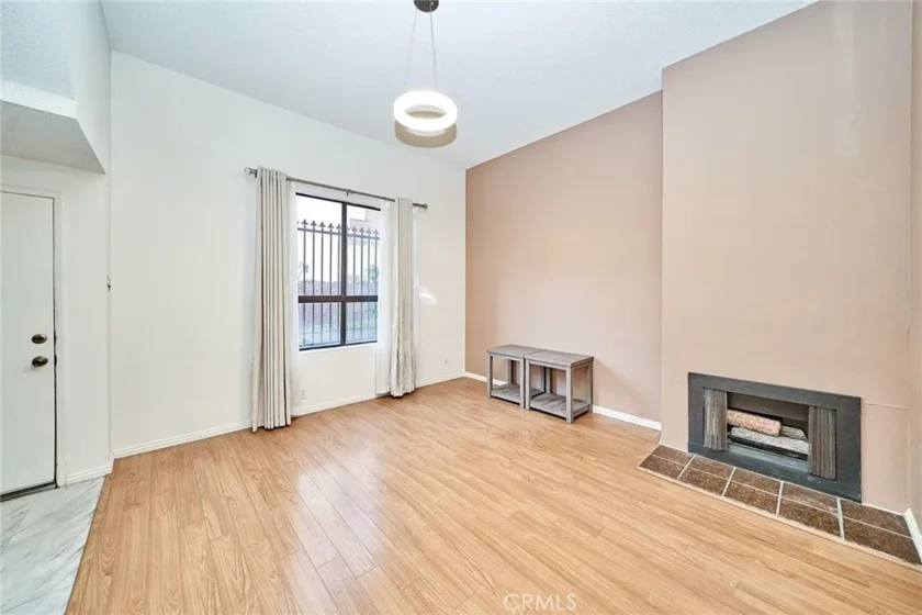 218 N Marguerita Avenue #D photo 2