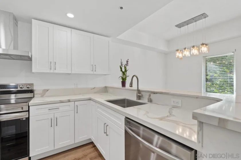 655 Columbia Street #108 photo 5